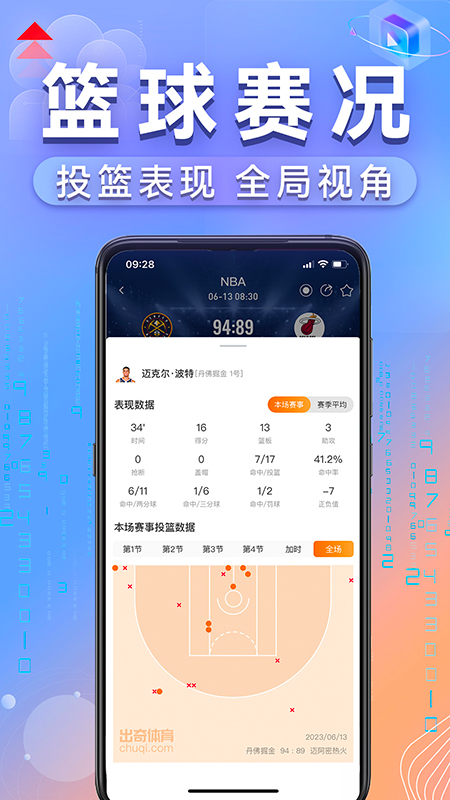 appذװv4.6.1 ׿