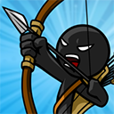 սŲʯ99999(Stick War: Legacy)v2023.5.1615 ׿