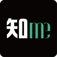 ֪me appv1.1.4 ׿
