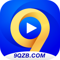 9ֱٷѰv2.4.6 ׿