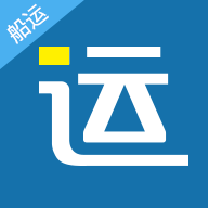 ȫ̴appv1.2.8 °