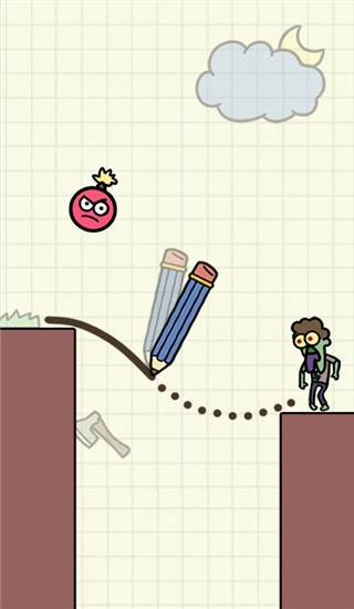 ýʬϷ(Hello Zombie)v1.4.9 ׿