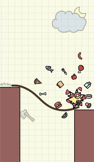 ýʬϷ(Hello Zombie)v1.4.9 ׿