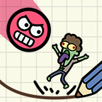 ýʬϷ(Hello Zombie)v1.4.9 ׿