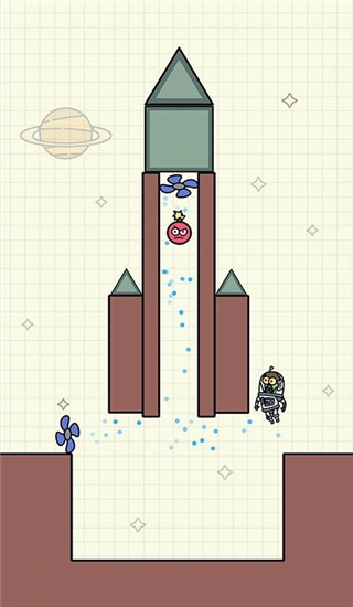 ýʬϷ(Hello Zombie)v1.4.9 ׿