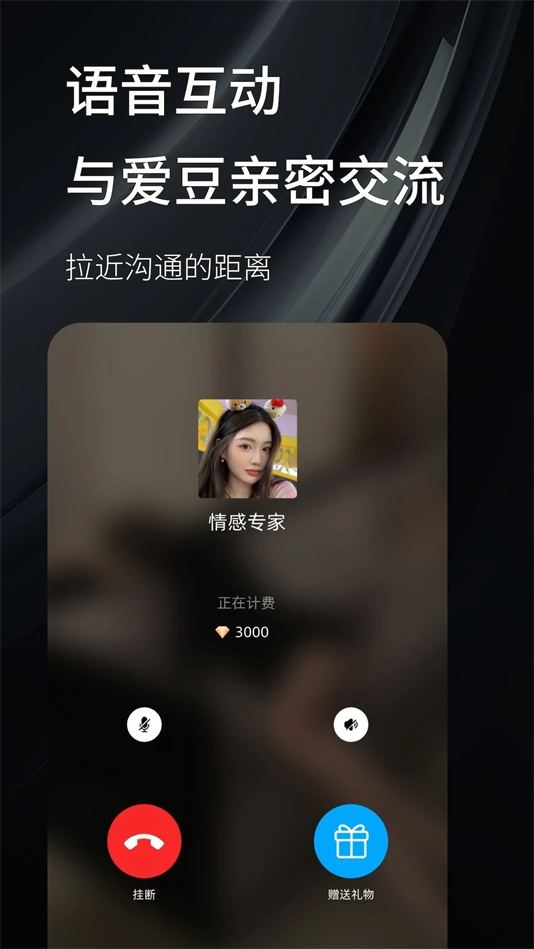 ռذװֻv1.15.1 °