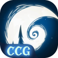 Բ֮ҹccgϷv1.6.26 °