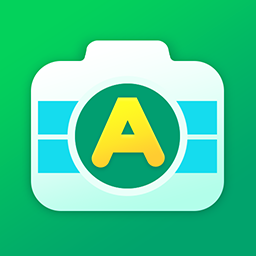 շ뱦appv4.7.4 ׿
