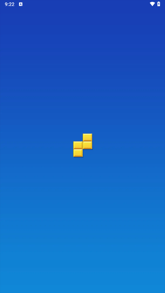 appذװv1.1.3 °
