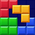 appذװv1.1.3 °