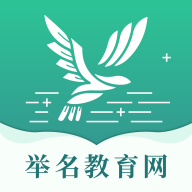 appٷv1.4.5 ׿
