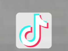 ﳵҵ ﳵΪʲôʾ