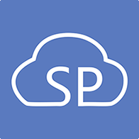 ˼appv1.2.1 ׿