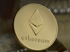ethǵ ethͻ10Ԫ