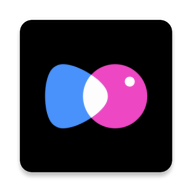 zy cami appv1.5.17 ׿