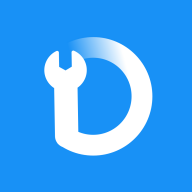 弼appv3.9.2 ׿
