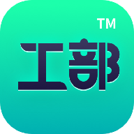 ѡappv3.0.12 °
