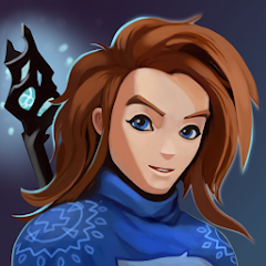 ߴ½°(Wizard)v1.6.4 ׿