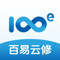 app°v2.9.6 ׿