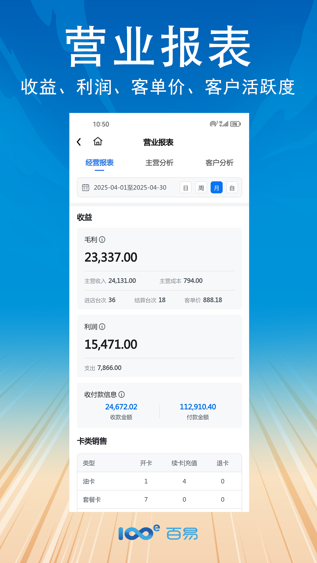 app°v2.9.6 ׿