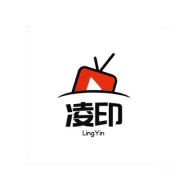ӡʽv4.3.0 ׿