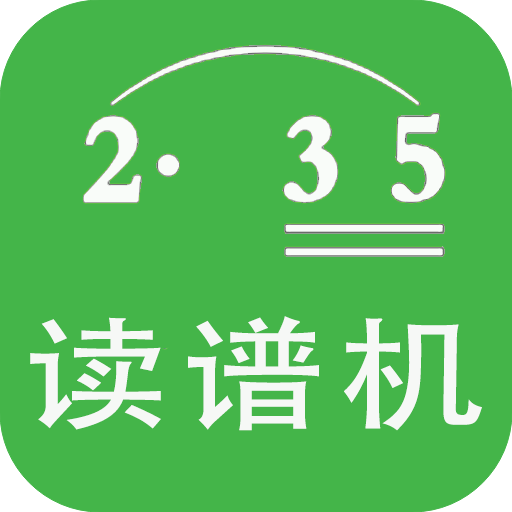 AIappv10.4.3 ׿