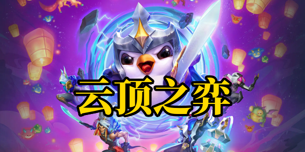 ƶ֮