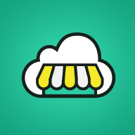 v1.1.11 ׿