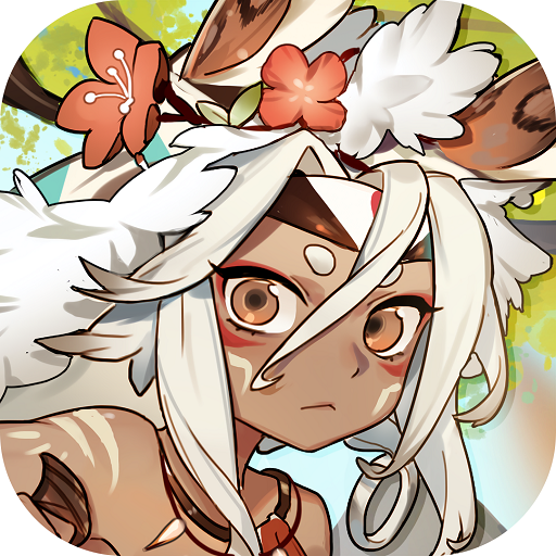 ¬ϣԴֻv1.0.0.0620 °