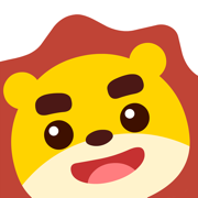 ѧȤ԰appٷv4.6.7 ׿