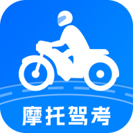 Ħгݿѧappv2.2.7 °