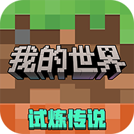 ҵй(ҵ磺ƶ)v3.4.5.272725 ٷ