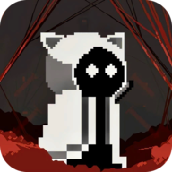 ʦŲϷv1.1.1 °