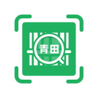 һͨappv2.1.0 ׿