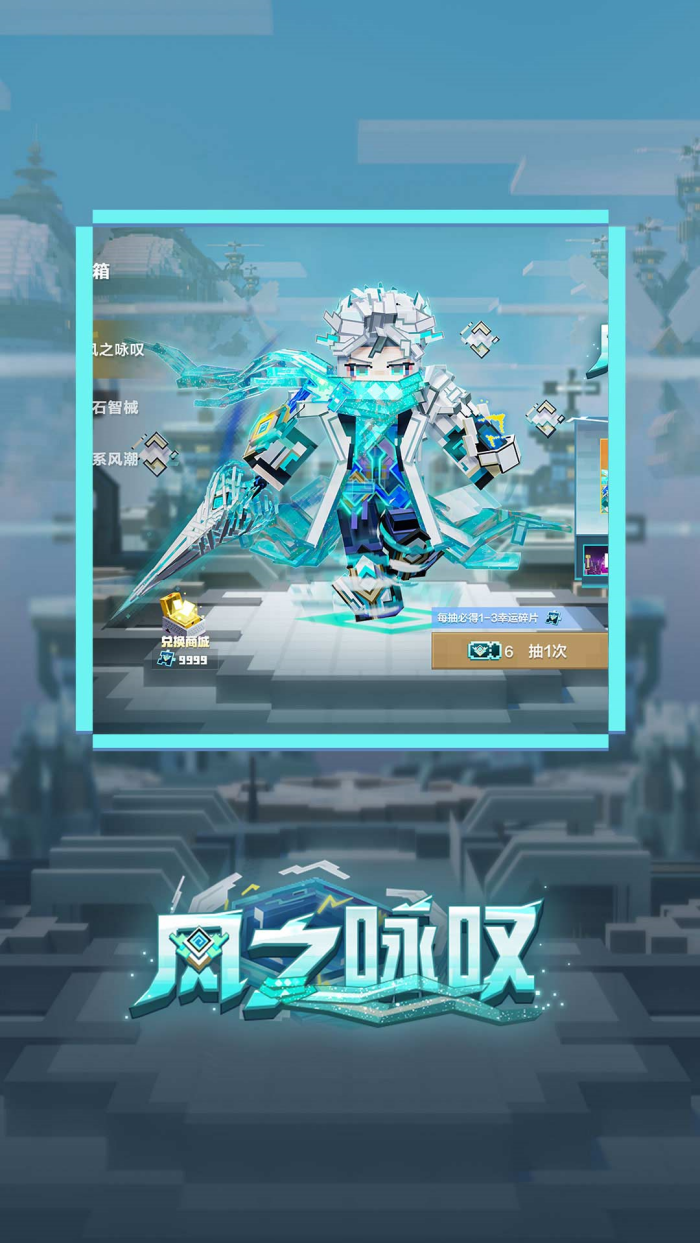 ҵй(ҵ磺ƶ)v3.4.5.272725 ٷ