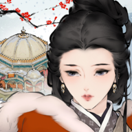 ŵǧϷ(ŵǧ꣨TapTap ԰棩)v1.0.0 °