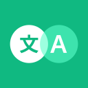 ˲appv7.1.99821 °
