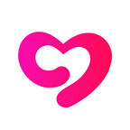 Ķv2.4.2 ٷ