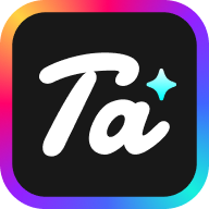 appv1.0.35 ׿
