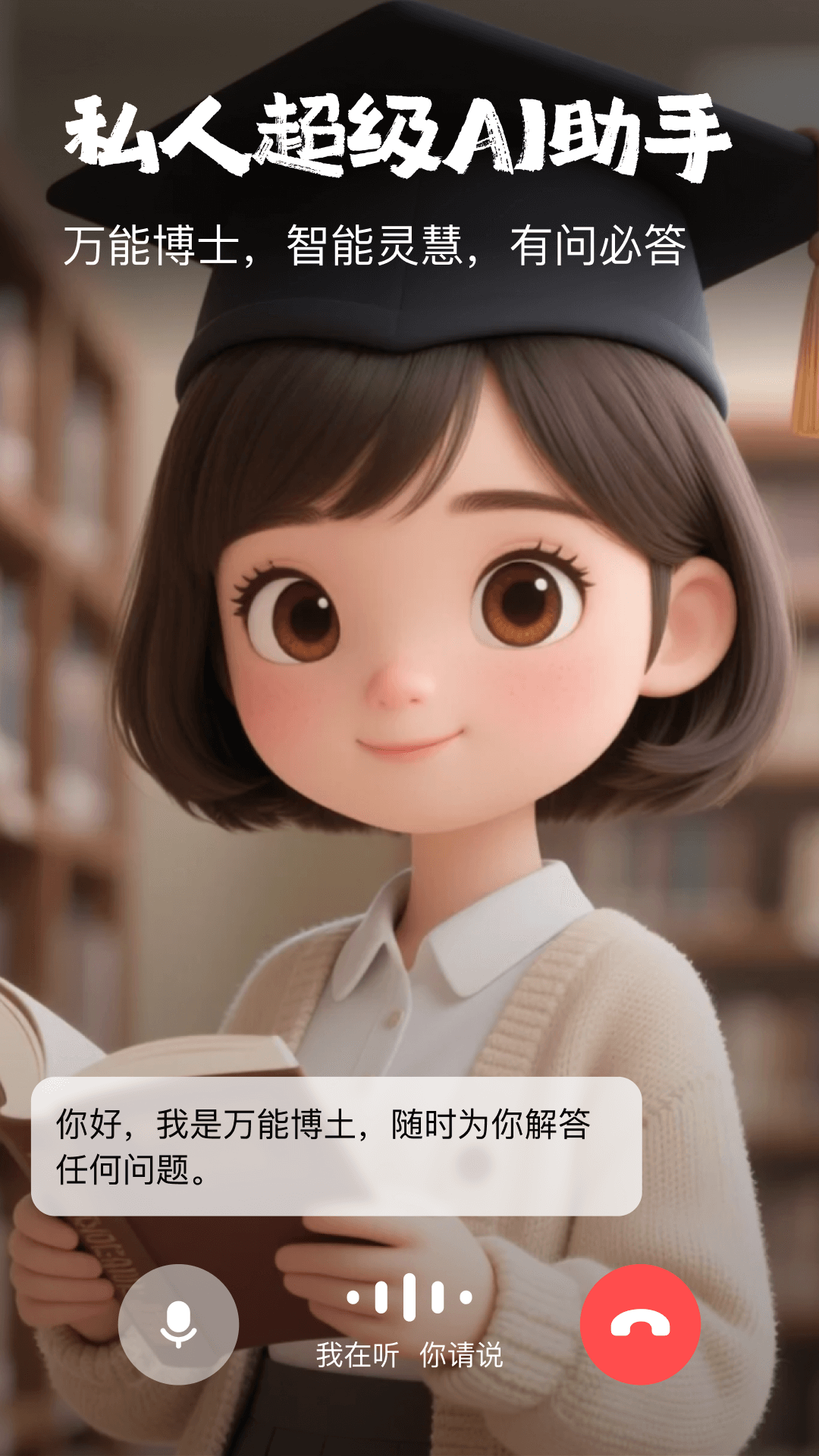appv1.0.35 ׿
