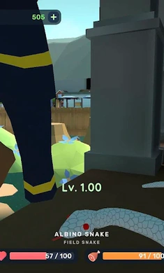 ̽ģ°v0.1.3 ׿