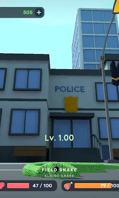 ̽ģ°v0.1.3 ׿