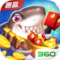 ȤӮv10.1.41.0.0 ׿