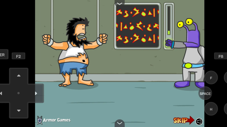 ޵˺5̫մҶϷv1.0 °