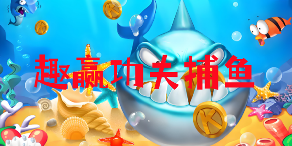 ȤӮ