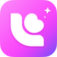 عٷv5.5.2 ׿