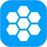 Ƿٷv1.2.7 °
