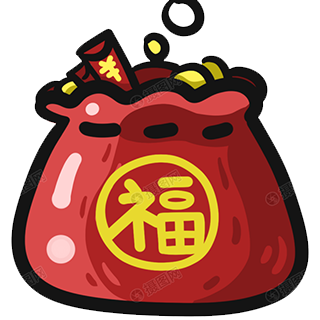 รapp°v1.749 ׿