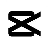 ӳʰcapcut°v14.6.0 ׿