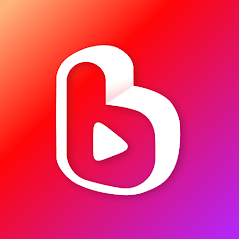 BeeShort°v2.0.5.1 ׿